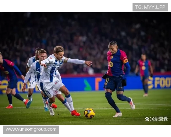 莱加内斯俱乐部宣布新赛季目标锁定晋级西甲 将全面强化阵容争取冲刺成功