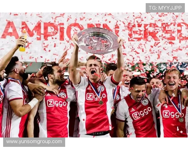 荷甲最新积分榜：强队角逐冠军位置 弱队奋力保级形势严峻