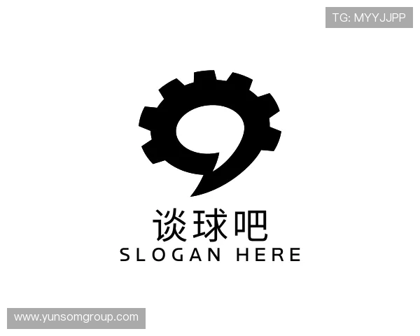 认识谈球吧官网